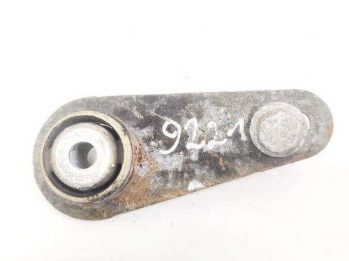 Used Engine mount Engine mount PEUGEOT 407 (6D_) 2.0 HDi 135 (6DRHRH, 6DRHRE, 6DRHRG, 6DRHRJ) (136 hp) 32963987 32963987