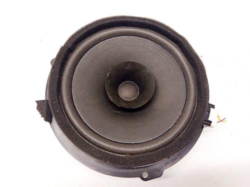 speaker-audi-a1-8x1-8xk-2010-2011-2012-2013-2014-2015-2016-2017-2018-2019-32535452 main image