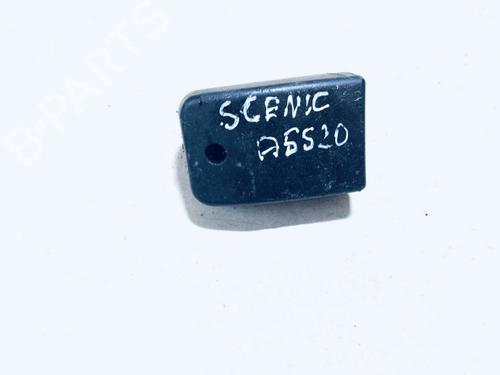 Used Seat buckle Seat buckle 35622237 35622237