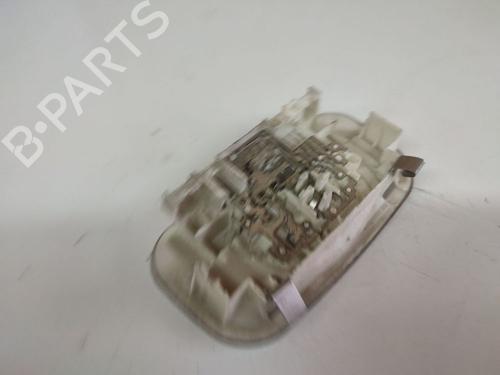 Kabinelys PEUGEOT PARTNER Box Body/MPV 1.6 HDi | BP36454868I8 - Image 3