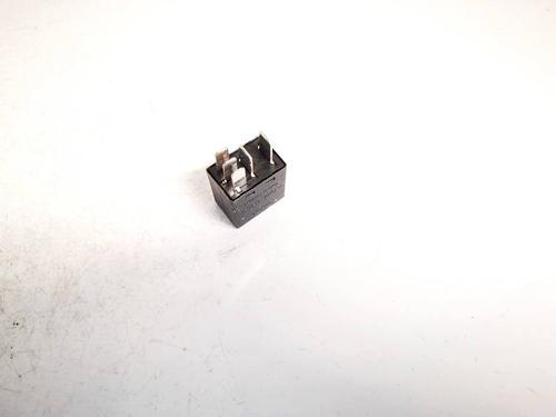 Electronic sensor FORD MONDEO III (B5Y) 1.8 16V | BP32600644M84 - Image 2