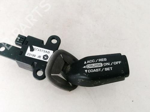 Used Switch Switch 35603887 35603887