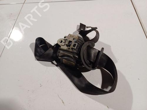 Front right seatbelt SEAT LEON (1P1) 1.6 | BP34970854I25 - Image 3