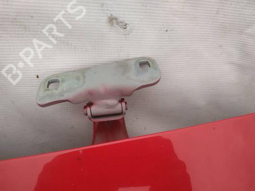 Used Hinge/Door check strap Hinge/Door check strap 35265045 35265045