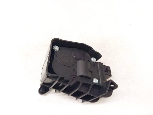 Electronic module MAZDA 6 Estate (GJ, GL) 2.2 D | BP38479075M83 - Image 3