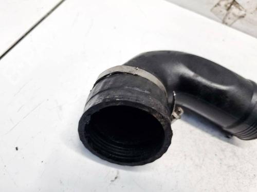 Pipe VOLVO S80 II (124) D5 | BP32576071M125  - Image 7