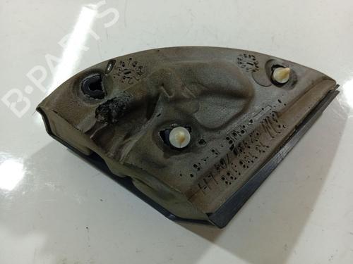 Speaker OPEL ASTRA H (A04) 1.6 (L48) | BP32542522E2