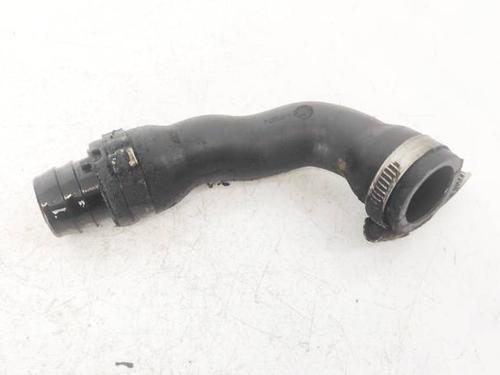 Used Pipe Pipe VOLVO V50 (545) 1.6 D (110 hp) 32957592 32957592