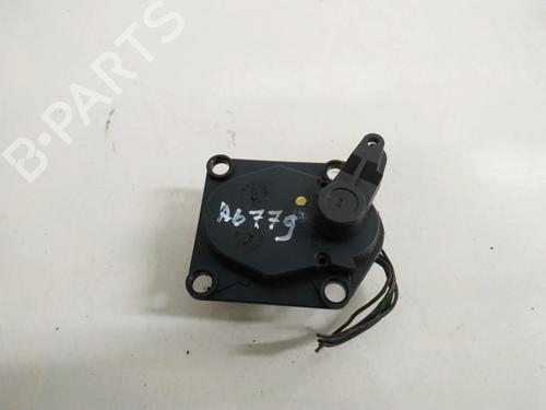 Used Electronic module OPEL VECTRA B Estate (J96) 2.2 DTI 16V (F35) (125 hp) 33086096