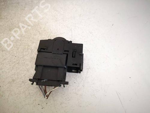Switch AUDI Q3 (8UB, 8UG) 1.4 TFSi Flex | BP38478090I30 - Image 2
