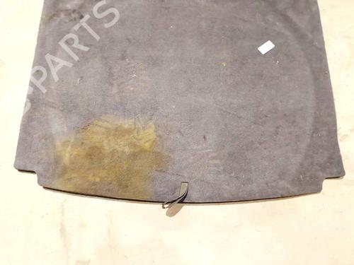 Luggage compartment floor AUDI A3 (8P1) 2.0 TDI | BP34980046I33 - Image 3