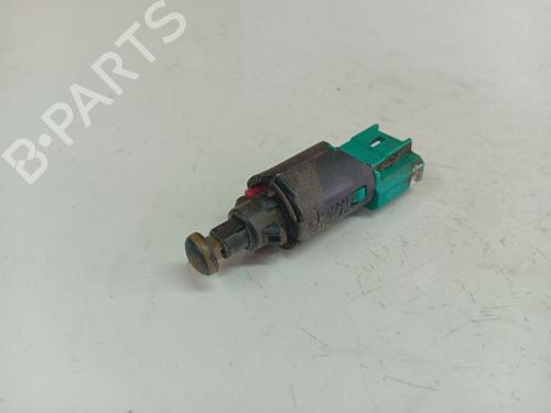 Used Electronic module Electronic module 37456577 37456577