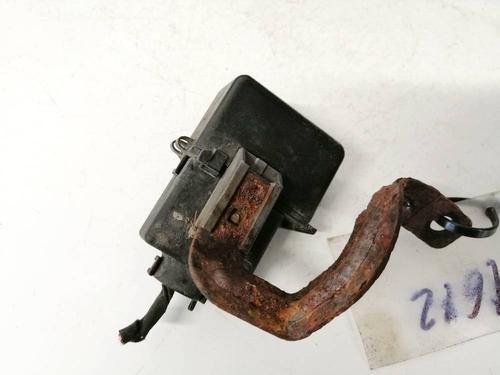 Other KIA CEE'D Hatchback (ED) 1.6 CRDi 115 | BP32962843O1 - Image 2