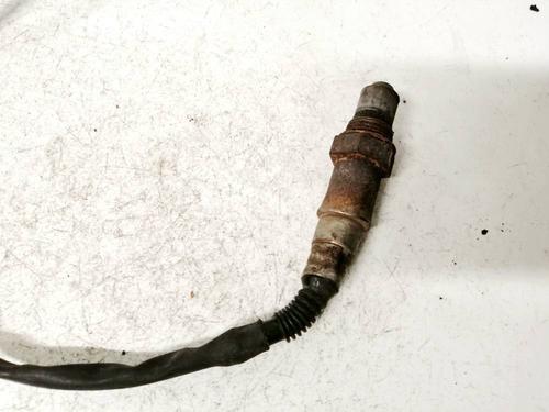 Electronic sensor OPEL ASTRA H (A04) 1.4 (L48) | BP35177487M84 - Image 2