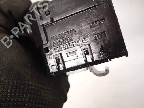 Warning switch HONDA INSIGHT (ZE_) 1.3 IMA (ZE28, ZE2) | BP34747948I22 - Image 3