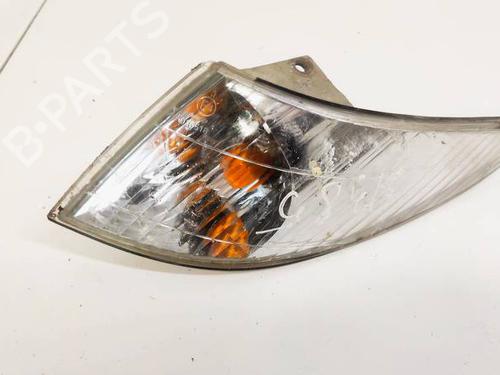 Used Left front indicator Left front indicator 35192239 35192239