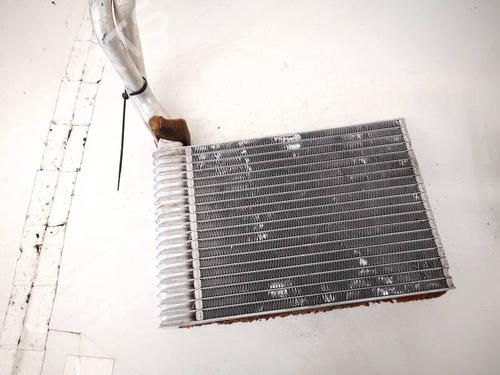 Used Heater matrix Heater matrix 35376910 35376910