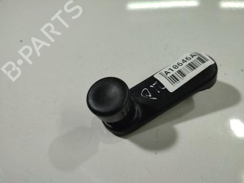 Other OPEL MOVANO A Bus (X70) 2.5 D (JD) | BP34807785O1 - Image 2