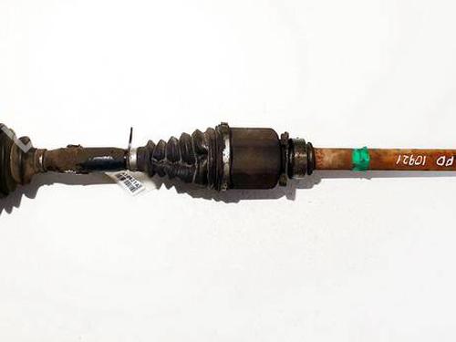 BP34825684M39 main image