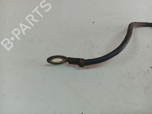 Cable MAZDA 3 (BL) 2.2 MZR CD (BL10) | BP38765270E12 - Image 3