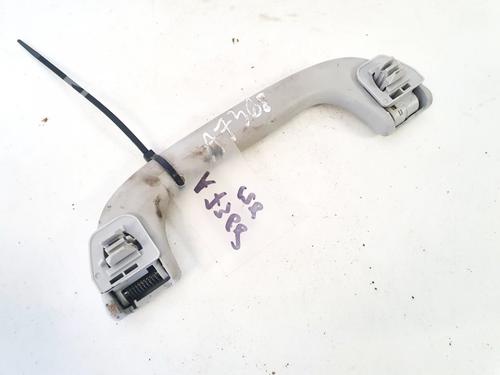 interior-roof-handle-mazda-3-bk-2003-2004-2005-2006-2007-2008-2009-35486031 main image