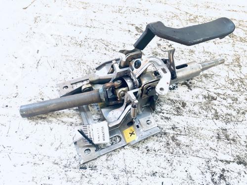 Used Steering column Steering column HONDA FR-V (BE) 2.2 i CTDi (BE5) (140 hp) 35593248 35593248