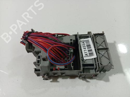 Fuse box OPEL ASTRA J (P10) 1.7 CDTI (68) | BP36760189E1 - Image 4