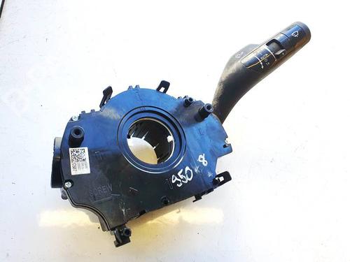 Used Warning switch Warning switch KIA EV6 (CV) 77 (228 hp) 35125496 35125496