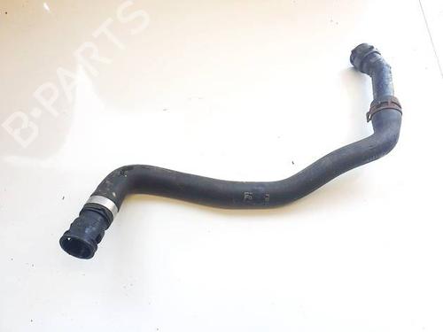 pipe-ford-kuga-i-2008-2009-2010-2011-2012-33167707 main image