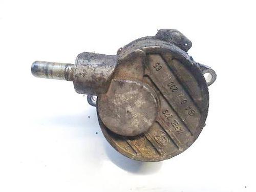 Used Vacuum pump Vacuum pump 34877695 34877695