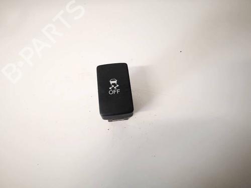 Used Switch Switch 35326368 35326368