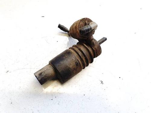 Used Washer pump Washer pump 34899718 34899718