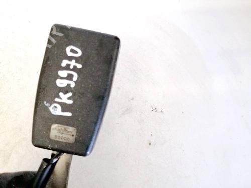 Seat buckle MAZDA 5 (CR) 2.0 CD (CR19) | BP35056934I32 - Image 3