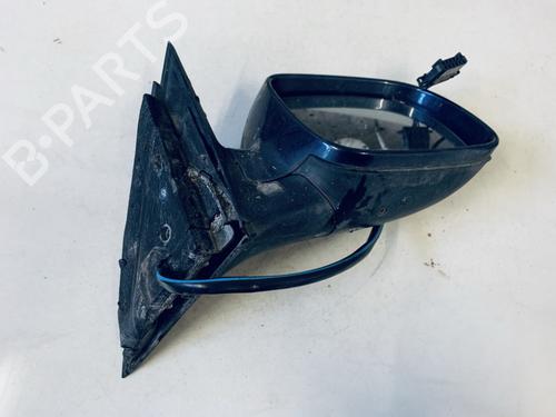 Used Right mirror Right mirror VW PASSAT B5 Variant (3B5) 1.9 TDI Syncro/4motion (110 hp) 35572990 35572990