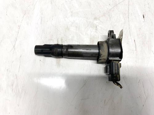Used Ignition coil Ignition coil SMART FORFOUR (454) 1.5 (454.032) (109 hp) 35848643 35848643