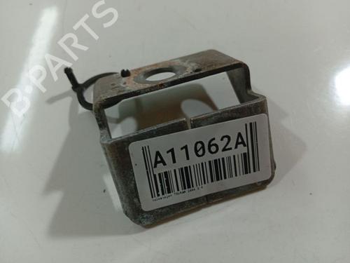 Used Support Support 32535493 32535493