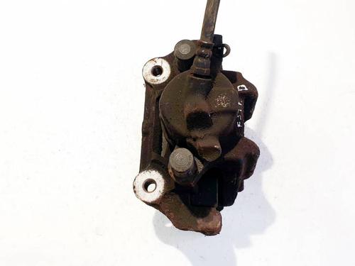 Right front brake caliper BMW 3 (E90) 318 i | BP34810584M104 - Image 2