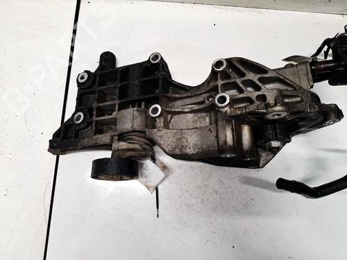 support-vw-passat-b6-3c2-2005-2006-2007-2008-2009-2010-2011-34118238 main image