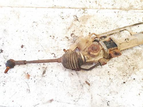 Steering column HONDA LOGO (GA) 1.3 (GA3) | BP35486501M21 - Image 3