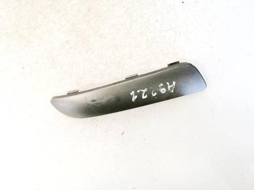 other-peugeot-407-6d_-2004-2005-2006-2007-2008-2009-2010-2011-35022400 main image