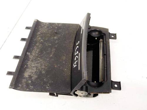 Ashtray AUDI A3 (8P1) 2.0 TDI | BP35247920I30 - Image 2
