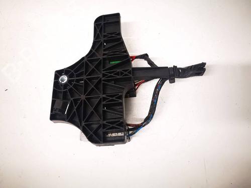 Fuse box OPEL ASTRA H (A04) 1.6 (L48) | BP33613080E1 - Image 3