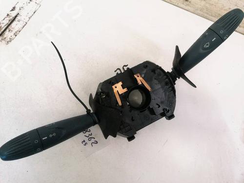 Used Warning switch Warning switch 35370083 35370083