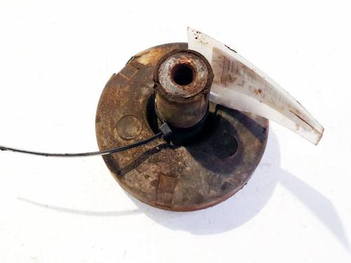 Used Engine mount Engine mount OPEL ZAFIRA / ZAFIRA FAMILY B (A05) 1.9 CDTI (M75) (100 hp) 32530559 32530559