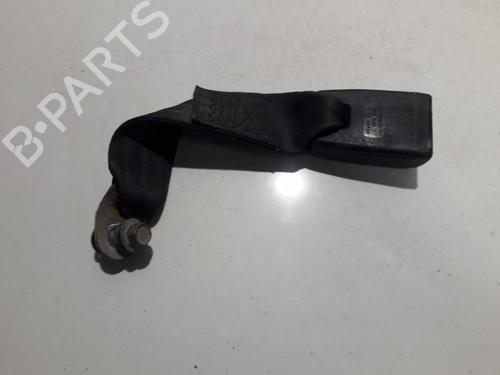 Used Seat buckle Seat buckle 38583037 38583037