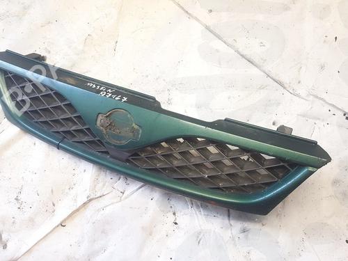 Grill Grill 35505556 35505556