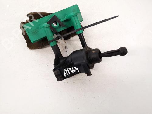 clutch-slave-cylinder-ford-focus-i-daw-dbw-1998-1999-2000-2001-2002-2003-2004-2005-2006-2007-2008-2009-35453307 main image