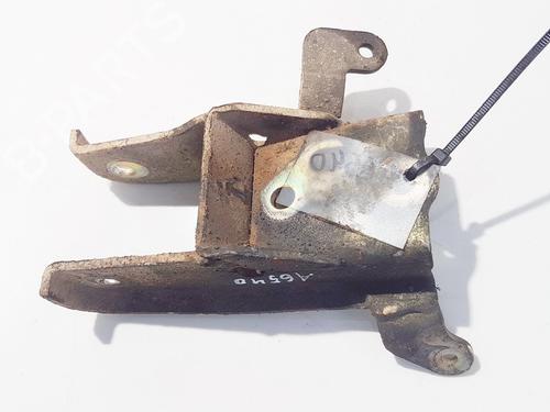 Used Support Support MITSUBISHI SPACE STAR MPV (DG_A) 1.9 DI-D (DG4A) (102 hp) 33075331 33075331