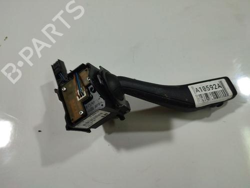 Used Warning switch Warning switch SKODA OCTAVIA II (1Z3) 1.8 TSI (160 hp) 34915703 34915703