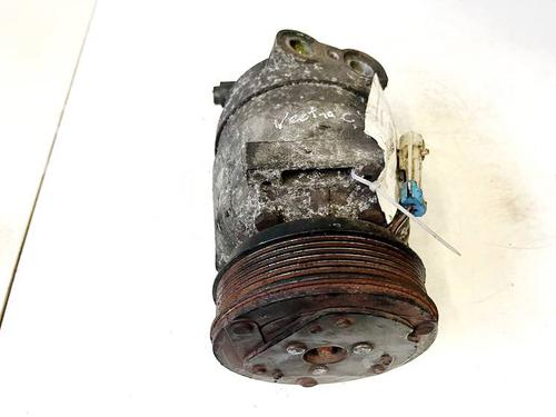 Used AC compressor AC compressor AUDI A6 C6 (4F2) 2.4 (177 hp) 35359034 35359034